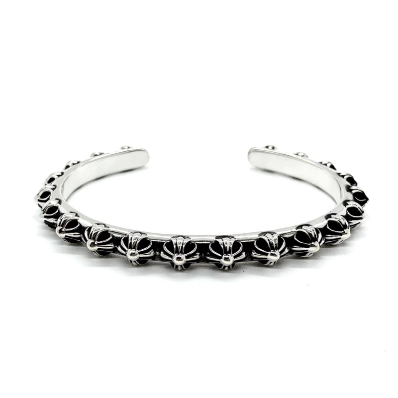 Chrome Hearts Bracelets